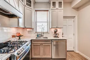 3 N Collington Ave N, Baltimore, MD 21231 - Photo 13