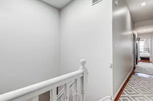 3 N Collington Ave N, Baltimore, MD 21231 - Photo 19