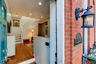 3 N Collington Ave N, Baltimore, MD 21231 - Photo 3