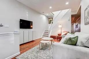 3 N Collington Ave N, Baltimore, MD 21231 - Photo 5