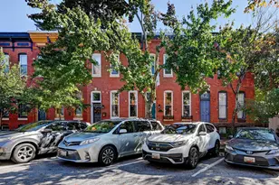 3 N Collington Ave N, Baltimore, MD 21231 - Photo 31