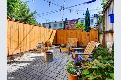 3 N Collington Avenue N, Baltimore, MD 21231 - Photo 29