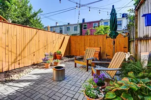 3 N Collington Ave N, Baltimore, MD 21231 - Photo 29