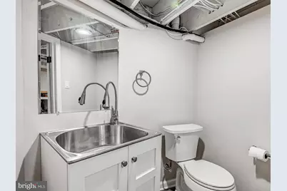 3 N Collington Avenue N, Baltimore, MD 21231 - Photo 27