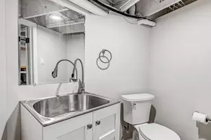 3 N Collington Ave N, Baltimore, MD 21231 - Photo 27