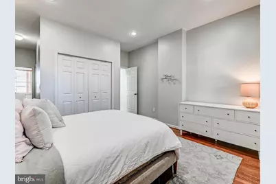 3 N Collington Avenue N, Baltimore, MD 21231 - Photo 17