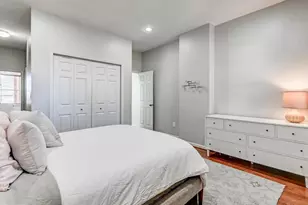 3 N Collington Ave N, Baltimore, MD 21231 - Photo 17