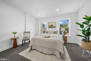 3709 Arcadia Ave, Baltimore, MD 21215 - Photo 3