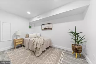 3709 Arcadia Ave, Baltimore, MD 21215 - Photo 21