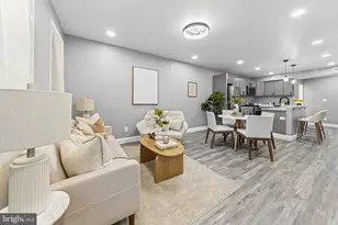 3709 Arcadia Ave, Baltimore, MD 21215 - Photo 5