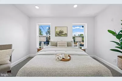 3709 Arcadia Avenue, Baltimore, MD 21215 - Photo 11