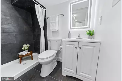 3709 Arcadia Avenue, Baltimore, MD 21215 - Photo 19
