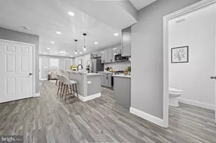 3709 Arcadia Ave, Baltimore, MD 21215 - Photo 7
