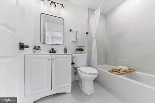 3709 Arcadia Ave, Baltimore, MD 21215 - Photo 13