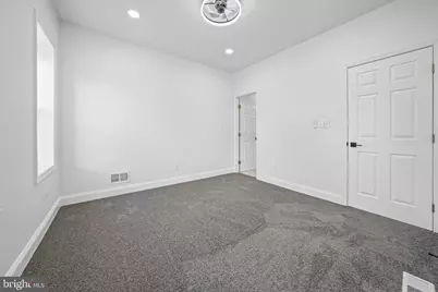 3709 Arcadia Avenue, Baltimore, MD 21215 - Photo 15