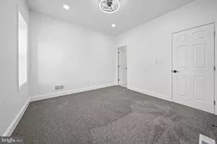 3709 Arcadia Ave, Baltimore, MD 21215 - Photo 15