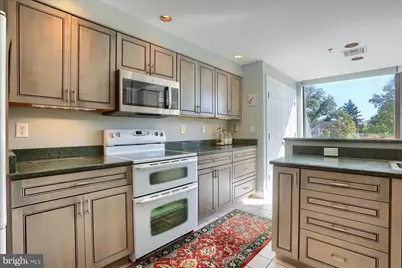3704 N Charles Street #306, Baltimore, MD 21218 - Photo 13