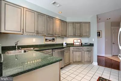 3704 N Charles Street #306, Baltimore, MD 21218 - Photo 15