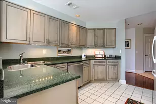 3704 N Charles St, Baltimore, MD 21218 - Photo 15