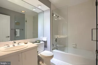 3704 N Charles Street #306, Baltimore, MD 21218 - Photo 25