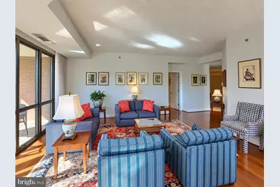 3704 N Charles Street #306, Baltimore, MD 21218 - Photo 9