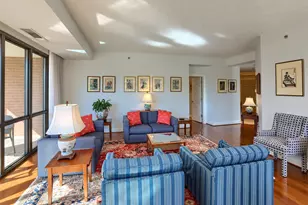 3704 N Charles St, Baltimore, MD 21218 - Photo 9