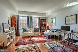 3704 N Charles St, Baltimore, MD 21218 - Photo 19