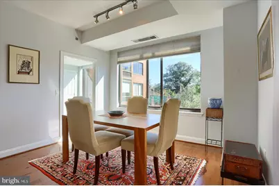 3704 N Charles Street #306, Baltimore, MD 21218 - Photo 11