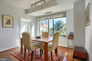 3704 N Charles St, Baltimore, MD 21218 - Photo 11