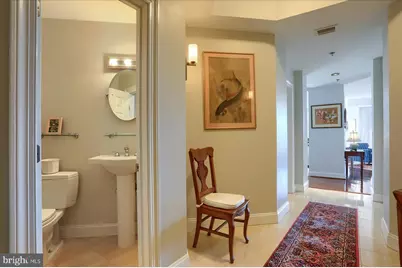 3704 N Charles Street #306, Baltimore, MD 21218 - Photo 17
