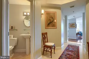 3704 N Charles St, Baltimore, MD 21218 - Photo 17