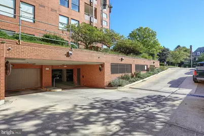 3704 N Charles Street #306, Baltimore, MD 21218 - Photo 29