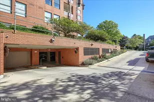 3704 N Charles St, Baltimore, MD 21218 - Photo 29