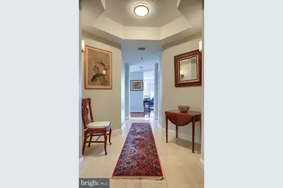 3704 N Charles Street #306, Baltimore, MD 21218 - Photo 5