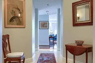 3704 N Charles St, Baltimore, MD 21218 - Photo 5