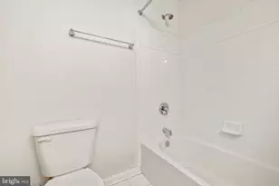 815 McHenry St, Baltimore, MD 21230 - Photo 25