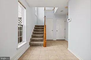 815 McHenry St, Baltimore, MD 21230 - Photo 3