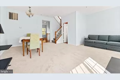 815 McHenry Street, Baltimore, MD 21230 - Photo 17