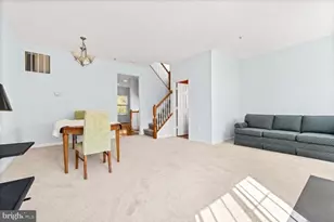 815 McHenry St, Baltimore, MD 21230 - Photo 17