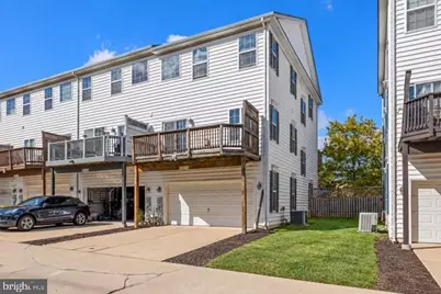 815 McHenry Street, Baltimore, MD 21230 - Photo 31