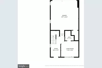 815 McHenry Street, Baltimore, MD 21230 - Photo 37