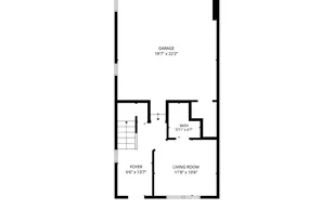 815 McHenry St, Baltimore, MD 21230 - Photo 37