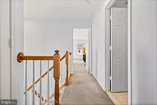 815 McHenry St, Baltimore, MD 21230 - Photo 23