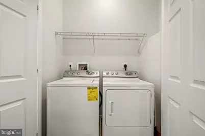 815 McHenry Street, Baltimore, MD 21230 - Photo 9