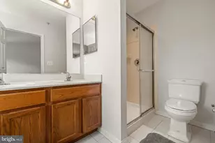 815 McHenry St, Baltimore, MD 21230 - Photo 29