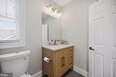 3013 Clearview Avenue, Baltimore, MD 21234 - Photo 43