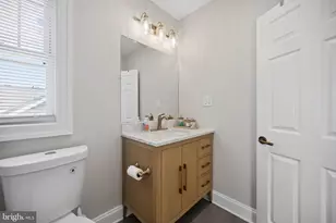 3013 Clearview Ave, Baltimore, MD 21234 - Photo 43