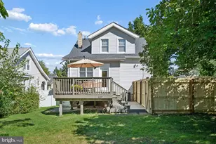 3013 Clearview Ave, Baltimore, MD 21234 - Photo 63