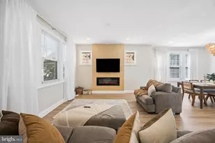 3013 Clearview Ave, Baltimore, MD 21234 - Photo 5