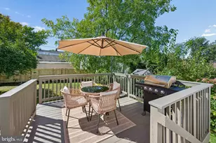 3013 Clearview Ave, Baltimore, MD 21234 - Photo 59